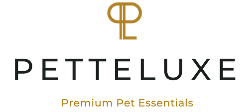 Petteluxe